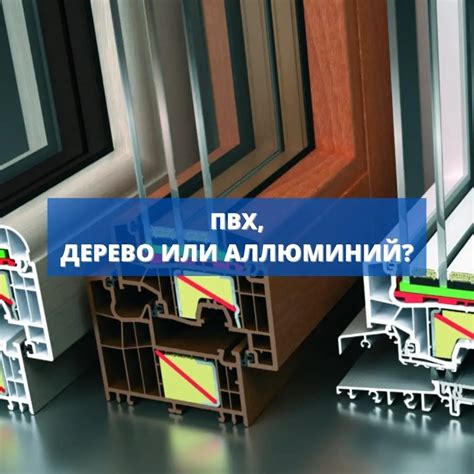 Плюсы большого размера окна
