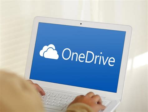 Плюсы и минусы использования Onedrive