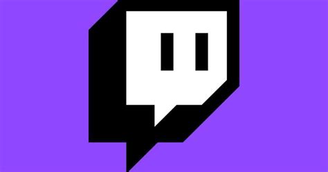 Плюсы и минусы отключения чата на Twitch