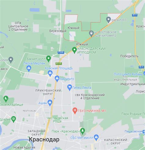 Плюсы и минусы переезда в Южно-Сахалинск