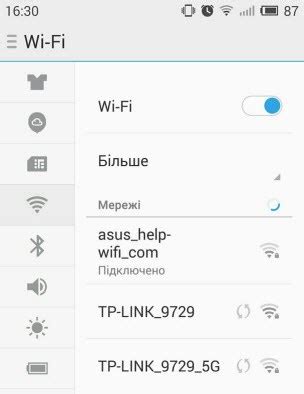 Плюсы и минусы WiFi на 5 ГГц