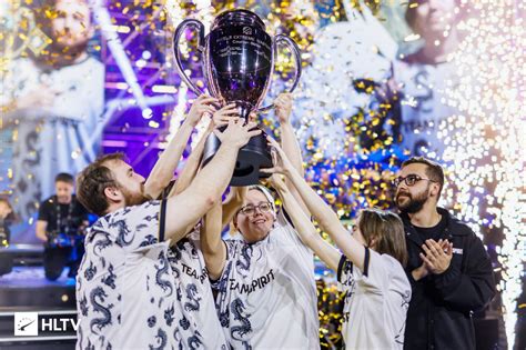 Победа на чемпионате мира