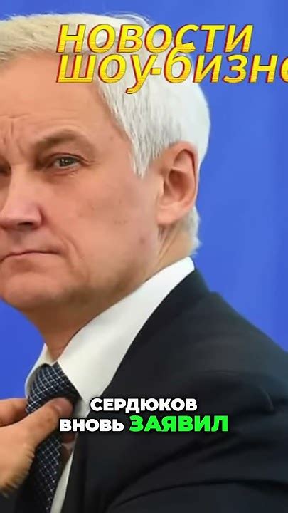 Повышение видимости клуба в сети