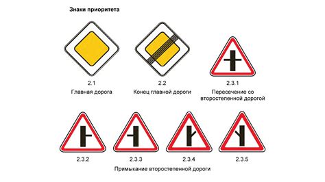 Повышенный риск перекачки на поворотах