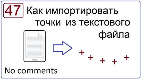 Подготовка к изменению файла юникс