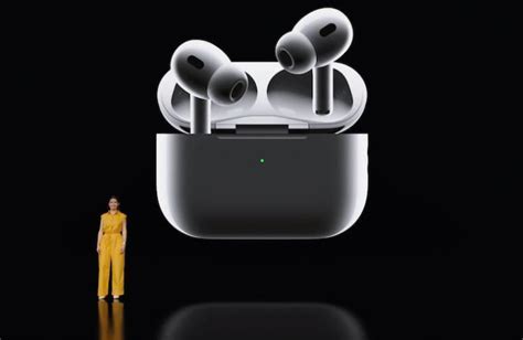 Подготовка к синхронизации наушников AirPods на Android