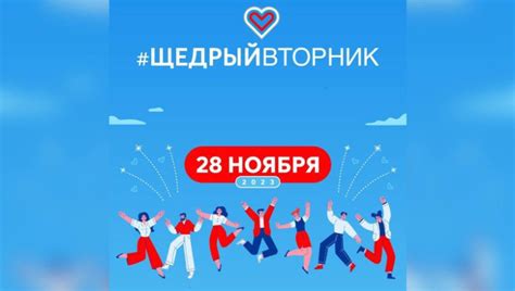 Подготовка к созданию собственной сети