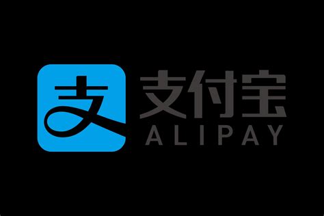 Подключение банковской карты к Alipay