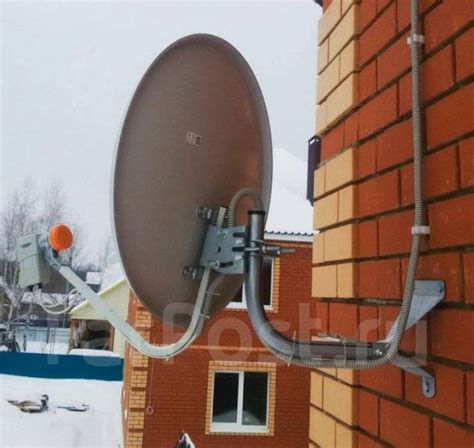 Подключение интернета на МТС