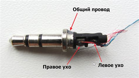 Подключение наушников без проводов