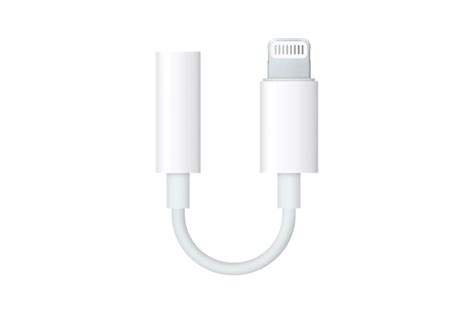 Подключение наушников AirPods Lightning к компьютеру