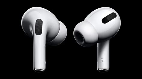 Подключение оригинальных AirPods к устройствам на Android