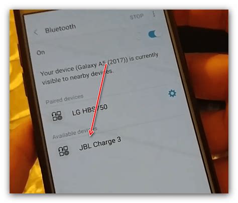Подключение флешки к колонке LG