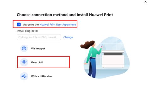 Подключение Huawei У90 к Интернету