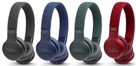 Подключение JBL к ноутбуку