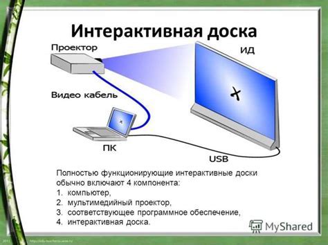 Подключение USB-мыши к Макбуку