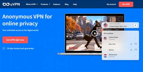 Подключение VPN для доступа к заблокированным играм