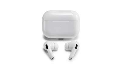 Подключите AirPods к компьютеру при помощи кабеля Lightning