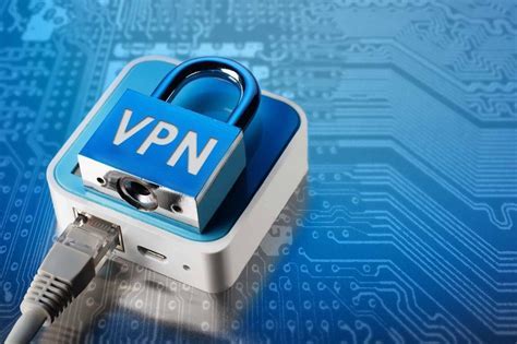 Подлинные способы подключить VPN в Опере в 2023 году