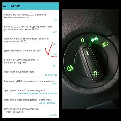 Подробная инструкция по включению ВХ только для себя в КС