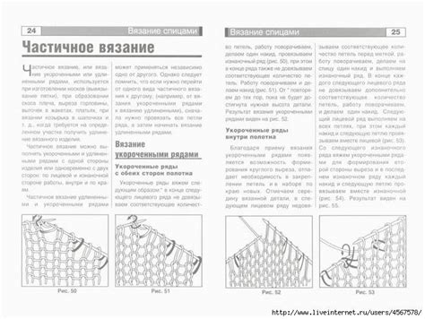 Подробное описание процесса связывания