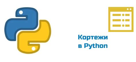 Подробное руководство по использованию цикла for в Python при создании видео на Youtube