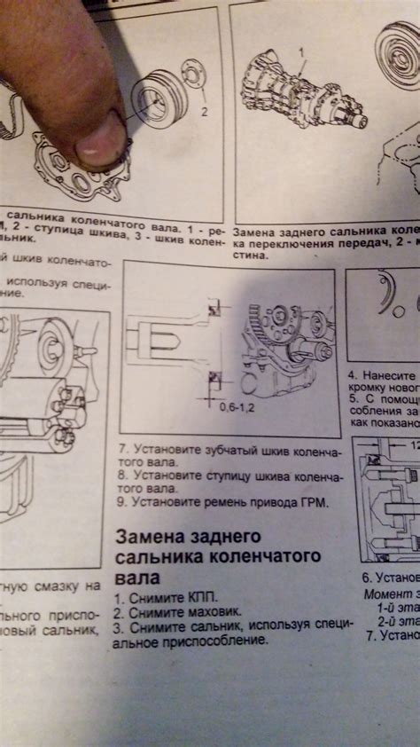 Подсоединение шланга на бензонасос: пошаговая инструкция