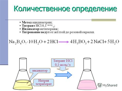 Подтвердите удаление реакции