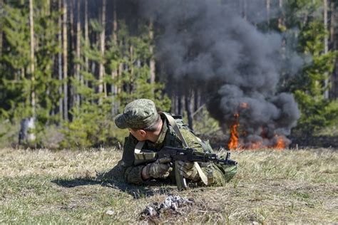 Поиск подходящего окружения и деятельности