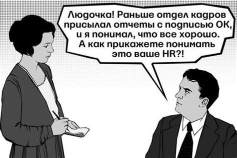 Поиск по альтернативным источникам