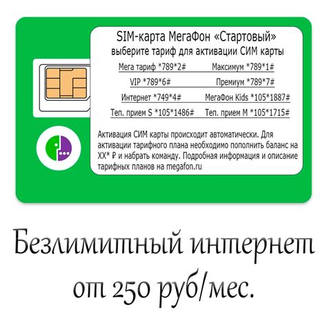 Покупка электрошокера без паспорта: допустимо или незаконно?