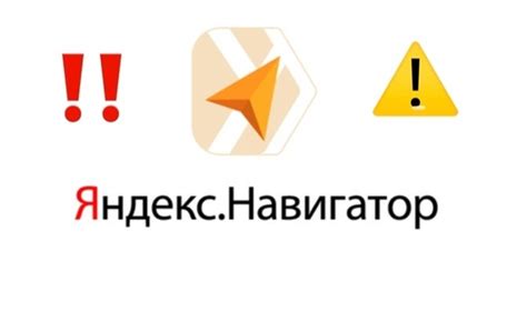 Полезные советы для работы с последней версией Яндекс.Директ на ПК