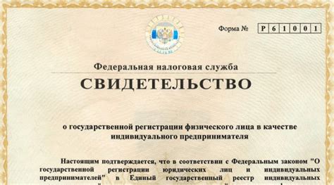 Полное руководство по оформлению ИП на двоих