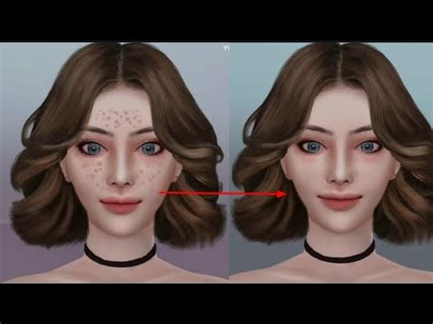 Полное удаление skin changer: пошаговая инструкция