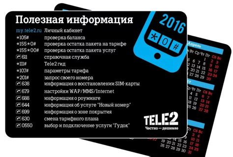 Получите номер Теле2 через контакты человека