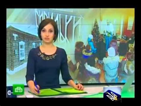 Получите свежие данные на сегодняшний день