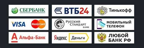 Получите советы по обмену валюты