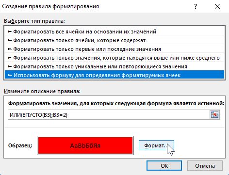 Польза от проверки пустых объектов