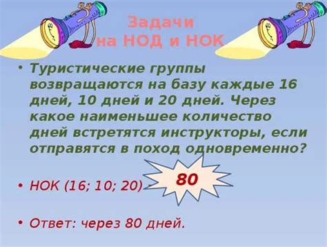 Понимаем основные понятия