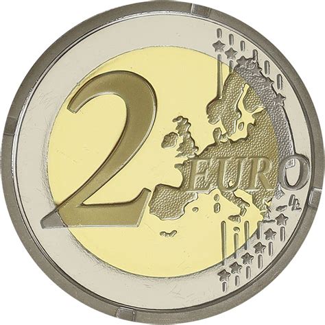 Понимание Евро 2 и Евро 3:
