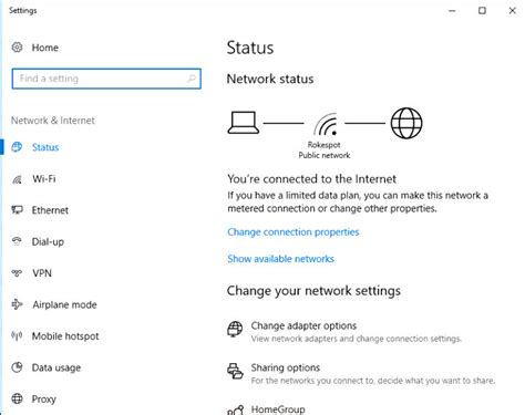 Попробуйте расшифровать пароль Wi-Fi с помощью словаря