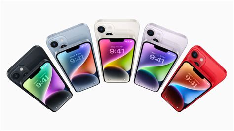 Популярность iPhone 7 в России и бытовые применения
