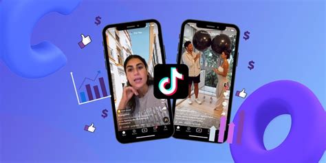 Порядок удаления репостов в TikTok