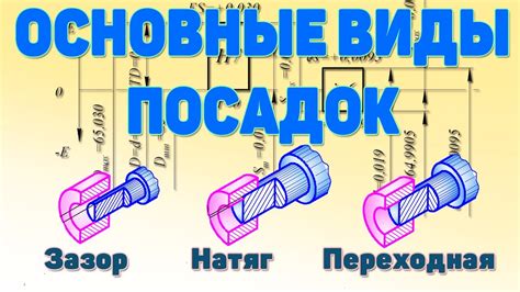 Посадка с зазором для цветов и трав