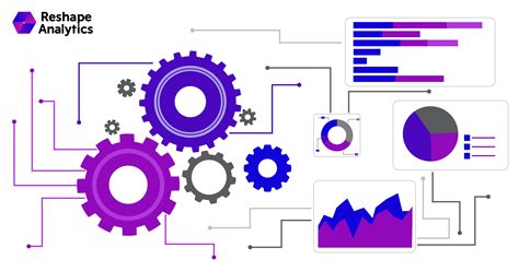 Постоянная аналитика и обновление тактики