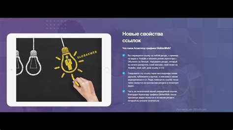 Потеря интереса и удовольствия от привычных дел