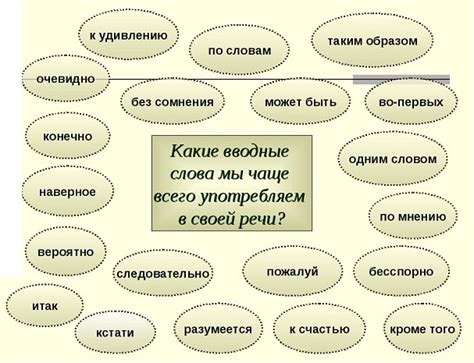 Потому что: вводное слово или что-то большее?