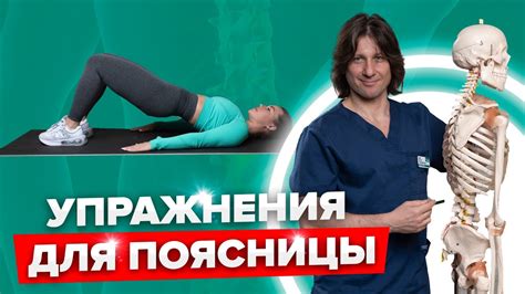 Почему быстроходьба эффективна для укрепления мышц рук и как правильно ее выполнять?