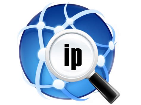 Почему важно знать свой IP-адрес