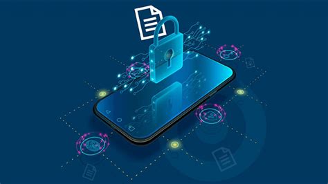 Почему важно проверять наличие вирусов на телефоне Android